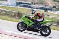 May-2024;motorbikes;no-limits;peter-wileman-photography;portimao;portugal;trackday-digital-images